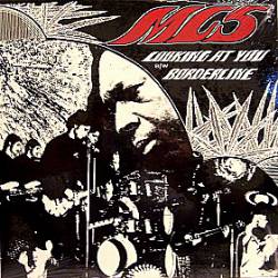 MC5 : Looking at You (Compilation)